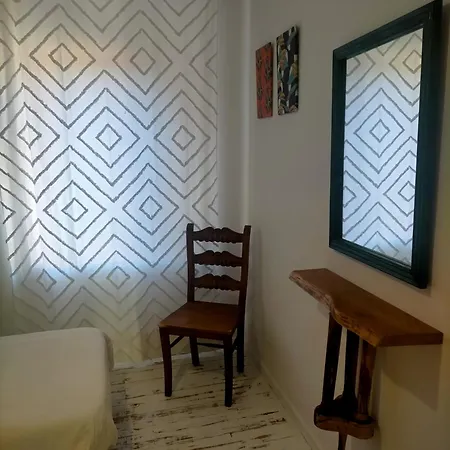 Naturaleza Y Relax *