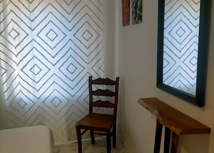 Naturaleza Y Relax *